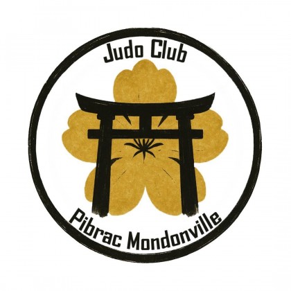 JC DE PIBRAC