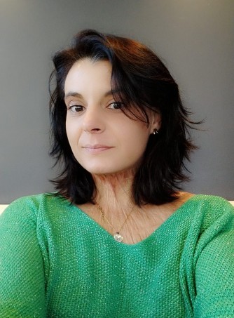 Ellina