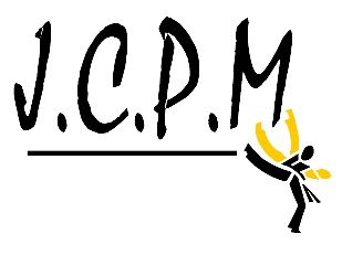 Logo JC DE PIBRAC